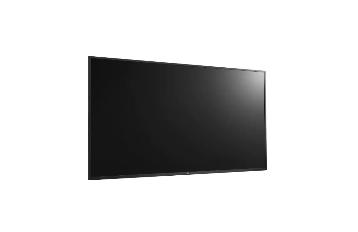 Lg 55us340c0ud Smart Led Tv User Guide