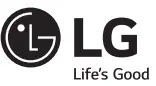 LG-Logo