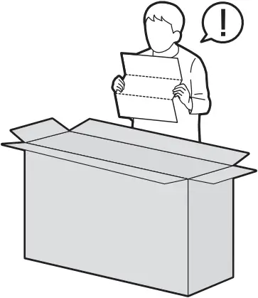 LG 50UQ7590PUB 4K LED TV - a2