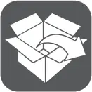 LG 50UQ7590PUB 4K LED TV - a3