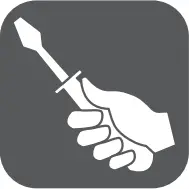 LG 50UQ7590PUB 4K LED TV - b1