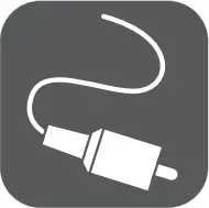 LG 50UQ7590PUB 4K LED TV - c1