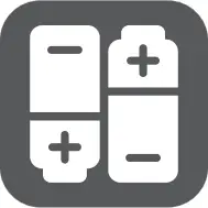 LG 50UQ7590PUB 4K LED TV - d1