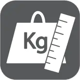 LG 50UQ7590PUB 4K LED TV - h1