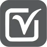 LG 50UQ7590PUB 4K LED TV - j1