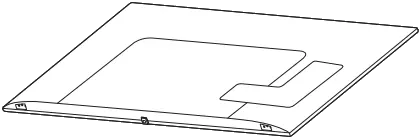 LG 70UP8070PUA Smart UHD TV B1