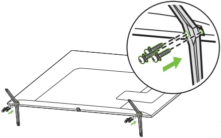 LG 70UP8070PUA Smart UHD TV B2