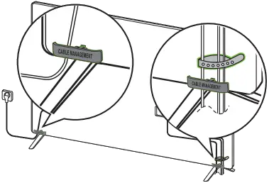 LG 70UP8070PUA Smart UHD TV B5b