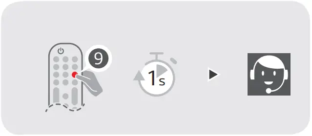 LG 70UP8070PUA Smart UHD TV C11