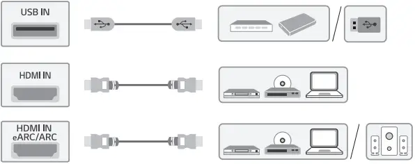 LG 70UP8070PUA Smart UHD TV C7