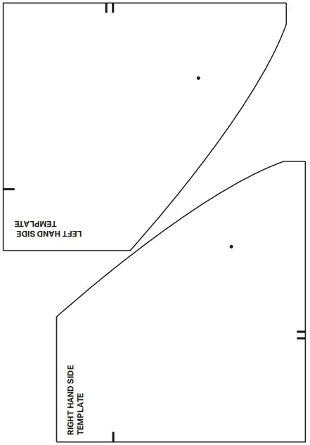 LAZER-Defender-2020-Plus-Expedition-Roof-Rack-Mounting-Kit-fig-12