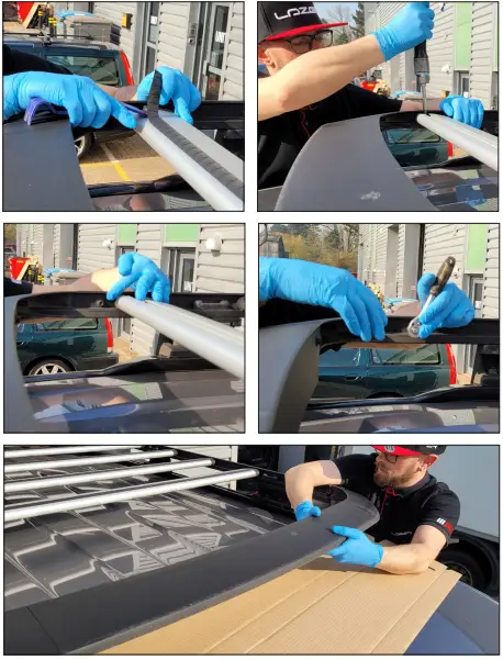 LAZER-Defender-2020-Plus-Expedition-Roof-Rack-Mounting-Kit-fig-3