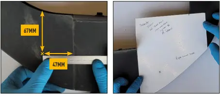 LAZER-Defender-2020-Plus-Expedition-Roof-Rack-Mounting-Kit-fig-4