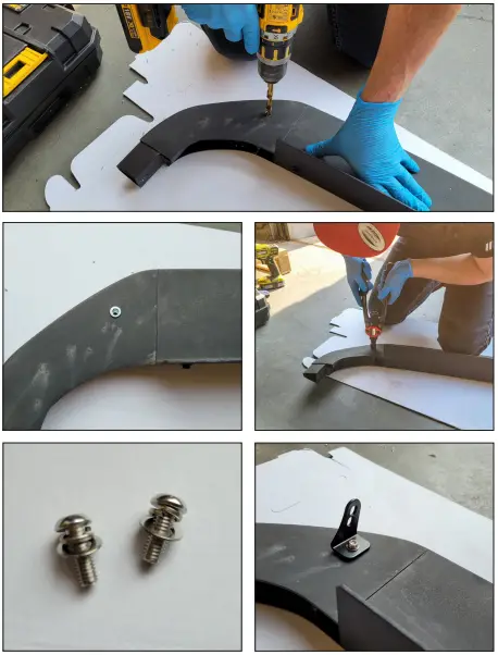 LAZER-Defender-2020-Plus-Expedition-Roof-Rack-Mounting-Kit-fig-5