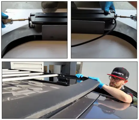 LAZER-Defender-2020-Plus-Expedition-Roof-Rack-Mounting-Kit-fig-6