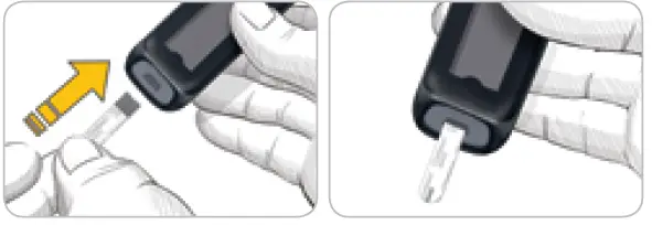  Contour-next-ONE-Blood-Glucose-Monitoring-System-fig-15