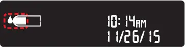  Contour-next-ONE-Blood-Glucose-Monitoring-System-fig-16