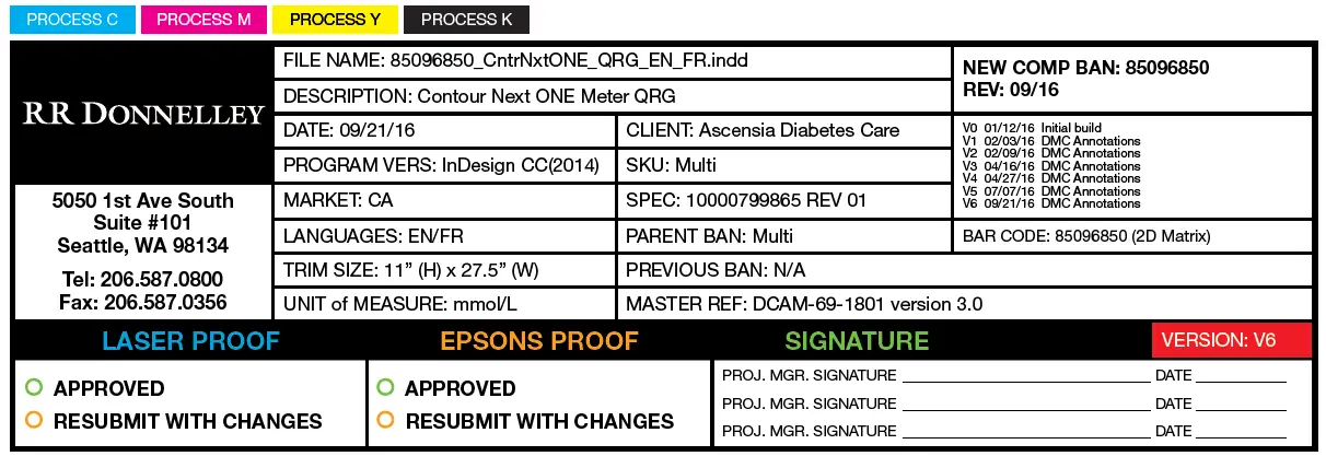  Contour-next-ONE-Blood-Glucose-Monitoring-System-fig-18