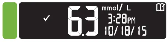  Contour-next-ONE-Blood-Glucose-Monitoring-System-fig-18