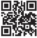  Contour-next-ONE-Blood-Glucose-Monitoring-System-fig-1