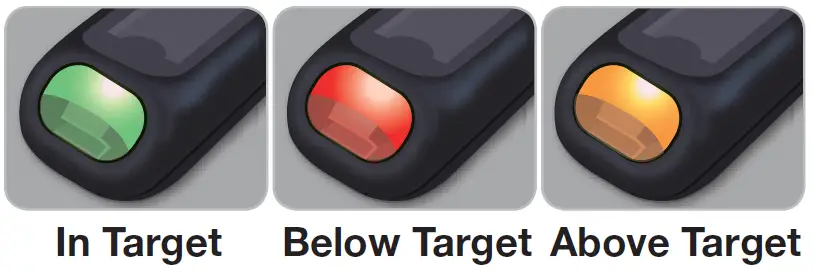  Contour-next-ONE-Blood-Glucose-Monitoring-System-fig-20