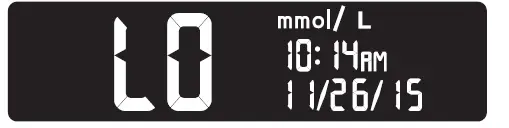  Contour-next-ONE-Blood-Glucose-Monitoring-System-fig-21