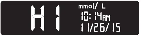  Contour-next-ONE-Blood-Glucose-Monitoring-System-fig-22