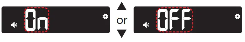  Contour-next-ONE-Blood-Glucose-Monitoring-System-fig-26