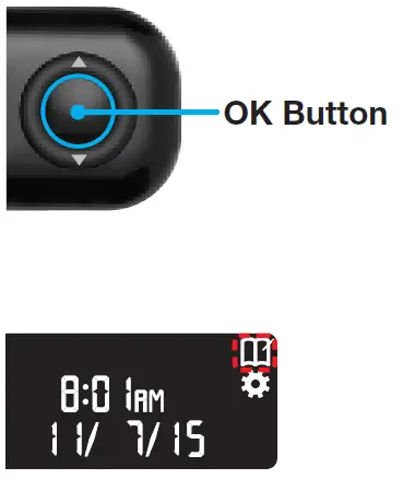  Contour-next-ONE-Blood-Glucose-Monitoring-System-fig-26