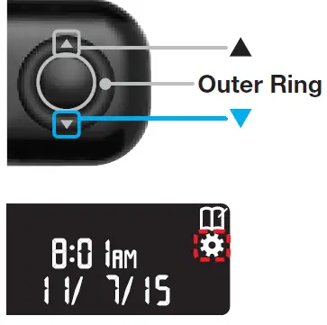  Contour-next-ONE-Blood-Glucose-Monitoring-System-fig-28