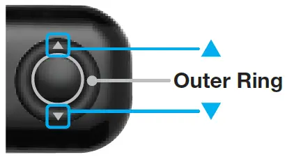  Contour-next-ONE-Blood-Glucose-Monitoring-System-fig-3