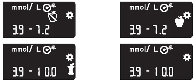  Contour-next-ONE-Blood-Glucose-Monitoring-System-fig-31