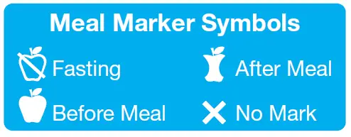  Contour-next-ONE-Blood-Glucose-Monitoring-System-fig-32