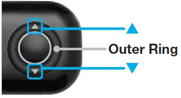  Contour-next-ONE-Blood-Glucose-Monitoring-System-fig-34