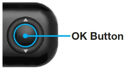  Contour-next-ONE-Blood-Glucose-Monitoring-System-fig-4