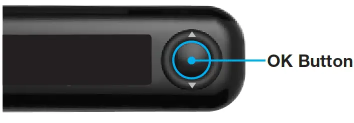  Contour-next-ONE-Blood-Glucose-Monitoring-System-fig-5