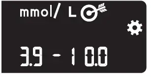  Contour-next-ONE-Blood-Glucose-Monitoring-System-fig-9