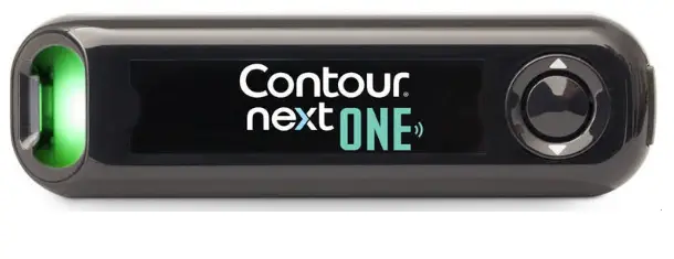  Contour-next-ONE-Blood-Glucose-Monitoring-System-product