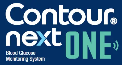  Contour-next-ONE-logo