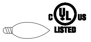 CRYSTORAMA 1157-CH-CL-MWP Traditional Crystal 20 Light Chandelier - Icon 1