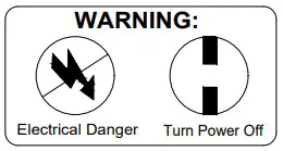 CRYSTORAMA 1157-CH-CL-MWP Traditional Crystal 20 Light Chandelier - Icon