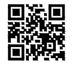 CRYSTORAMA 1157-CH-CL-MWP Traditional Crystal 20 Light Chandelier - QR Cord