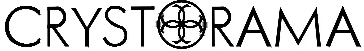 CRYSTORAMA Logo