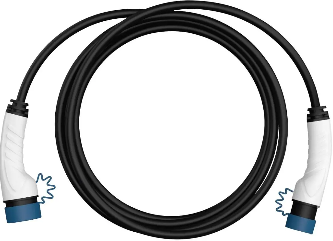 ANSMANN-1900-0118-eMobility-Charging-Cable-product-img