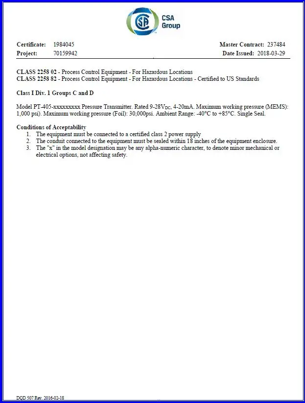 APG-PT-405-Pressure-Transmitter-fig-10