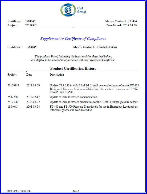APG-PT-405-Pressure-Transmitter-fig-11