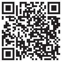 APG-PT-405-Pressure-Transmitter-fig-2