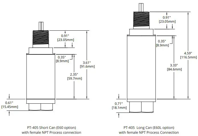 APG-PT-405-Pressure-Transmitter-fig-3