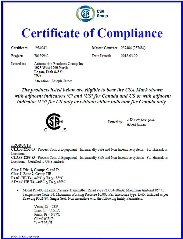 APG-PT-405-Pressure-Transmitter-fig-7