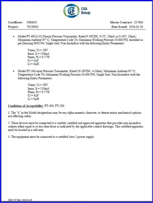 APG-PT-405-Pressure-Transmitter-fig-8